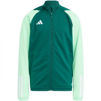 adidas Felpa Tiro Competition Training