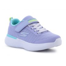 Skechers Scarpe Sports