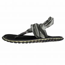 Gumbies Infradito Slingback