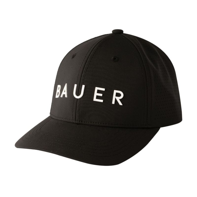 Bauer Cappello Performance Senior