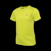 Martes Maglietta dillion KDB Short Sleeve