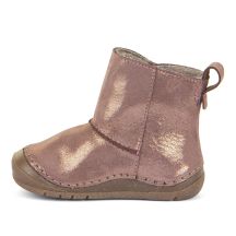 Froddo Scarpe Children's