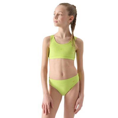 4f Costume da bagno two-piece