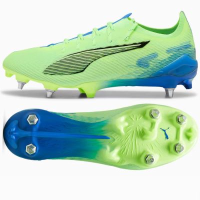 Puma Scarpe ultra Ultimate MxSG