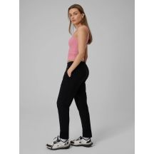 4f Pantaloni della tuta
