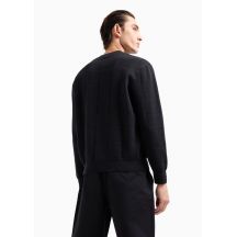 Armani Exchange Maglione