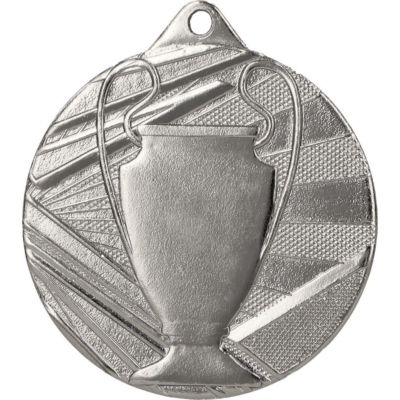 Tryumf Salopette medal with cup