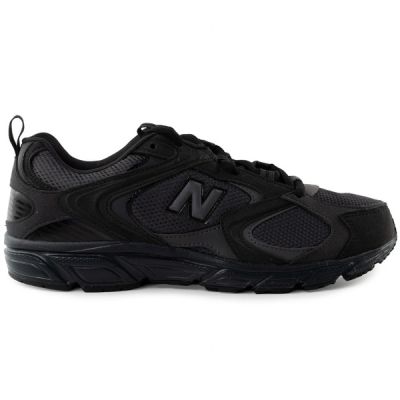 New Balance Sneakers sports stylish