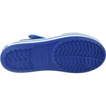 Crocs Sandali Crocband