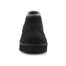 BearPaw Scarpe Snuggle Daphne Deco