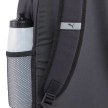 Puma Zaino Plus