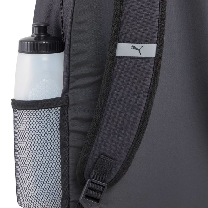 Puma Zaino Plus