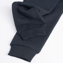 Bejo Pantaloni tioger JRB Children's