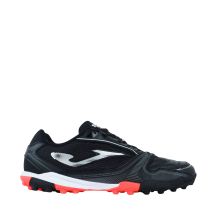 Joma Stivali Dribling Turf Football