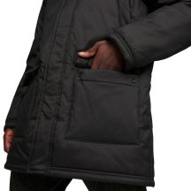 Puma Giacca Team Final Winter