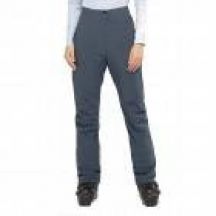 Salomon Pantaloni warm ambition Snowboard
