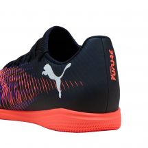 Puma Stivali Future Play It football