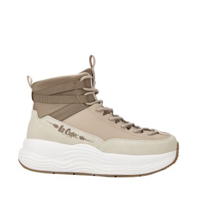 Lee Cooper Scarpe