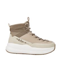 Lee Cooper Scarpe