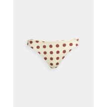 Outhorn Bikini Bottom