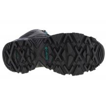 Columbia Scarpe Bugaboot III
