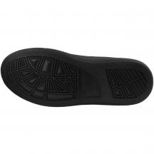 Lee Scarpe Cooper