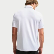 Nike Polo Velocity