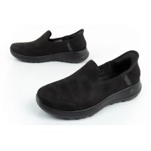 Skechers Scarpe Go Walk Joy