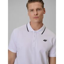 4f Polo regular