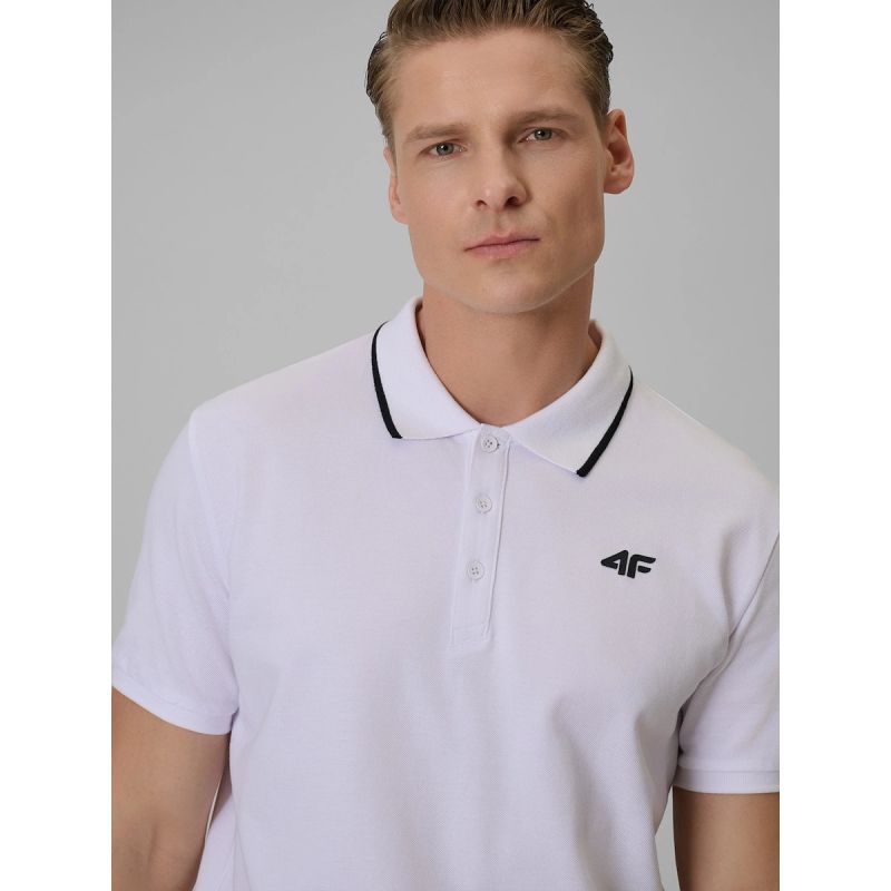 4f Polo regular