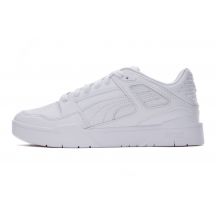 Puma Scarpe Slipstream invdr LTH
