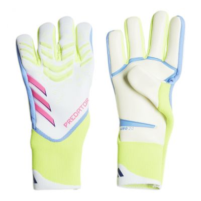 adidas Guanti Predator Pro