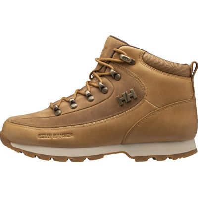 Helly Hansen Scarpe The Forester