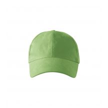 Malfini Cappello