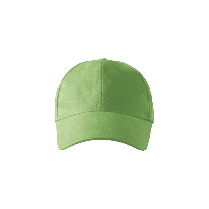 Malfini Cappello