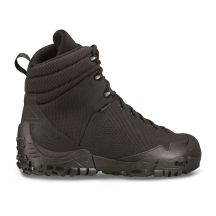 Garmont Scarpe Nemesis GTX