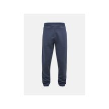 Peak Performance Pantaloni Original