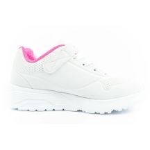 Skechers Sneakers Uno Lite children's sports comfortable