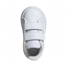 adidas Scarpe Grand Court