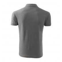 Adler Polo Pique