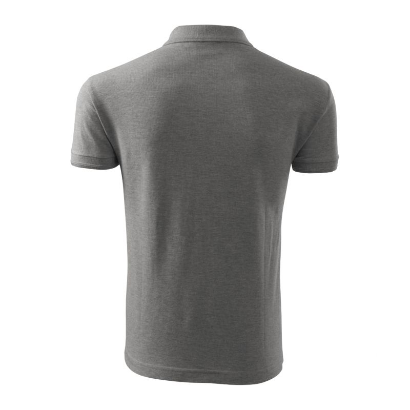 Adler Polo Pique