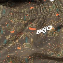 Bejo Leggings Children's thermoactive grap bottom JRB