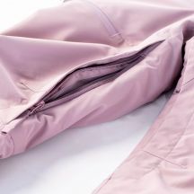 Elbrus Pantaloni Andalsen ski