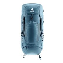 Deuter Zaino Aircontact Lite