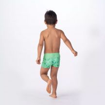 AquaWave Boxer Idaro