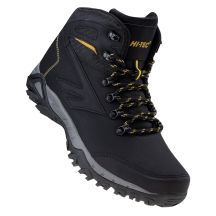 Hi-Tec Scarpe Medin Mid