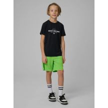 4f Maglietta quick-drying sports