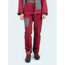 Salewa Pantaloni Comici Pnt