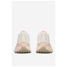 Reebok Scarpe Lavante Trail