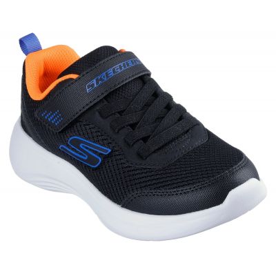 Skechers Sneakers BLK